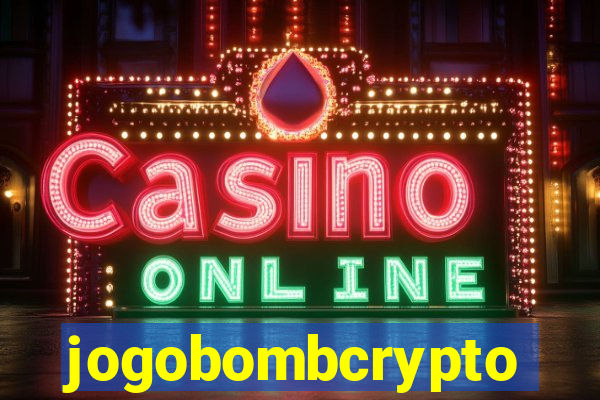 jogobombcrypto