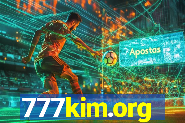 777kim.org