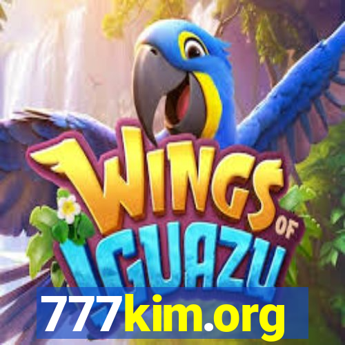 777kim.org