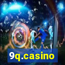 9q.casino