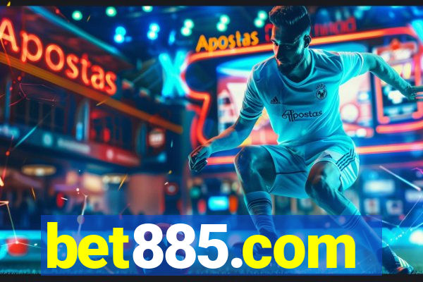 bet885.com