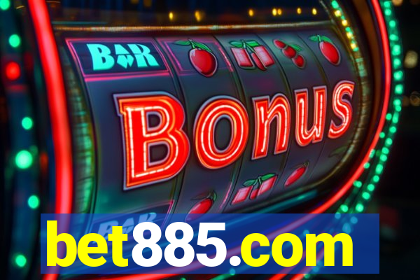 bet885.com