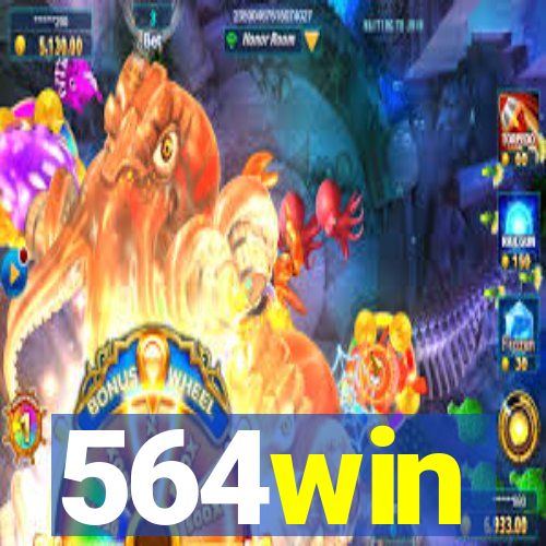 564win