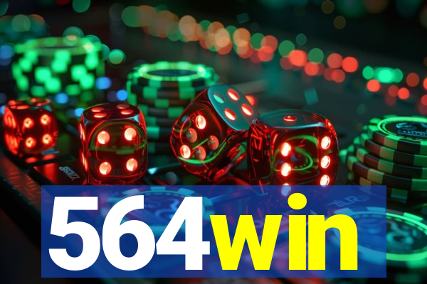 564win