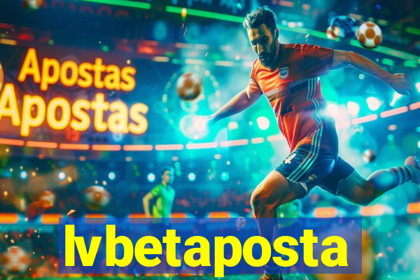 lvbetaposta