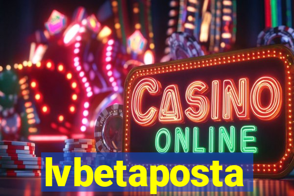 lvbetaposta