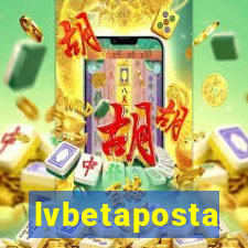 lvbetaposta