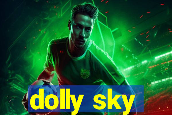 dolly sky