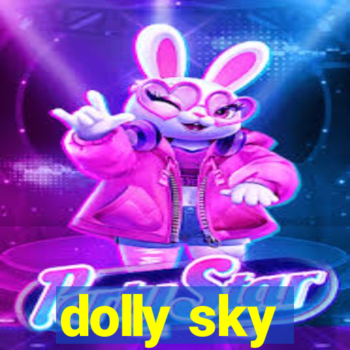 dolly sky