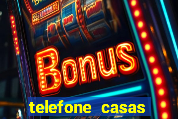 telefone casas bahia shopping del rey bh