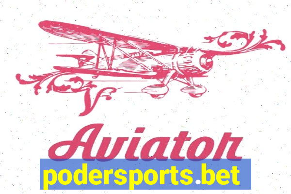 podersports.bet