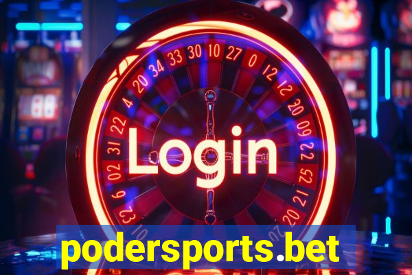 podersports.bet