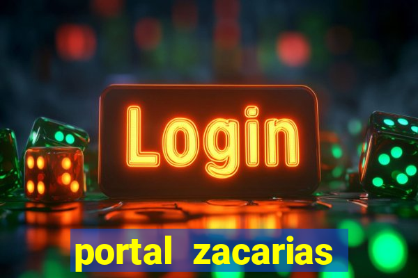 portal zacarias ataque de cachorro