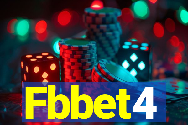 Fbbet4