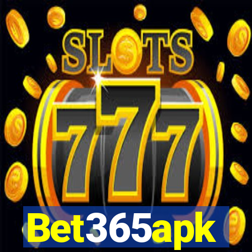 Bet365apk