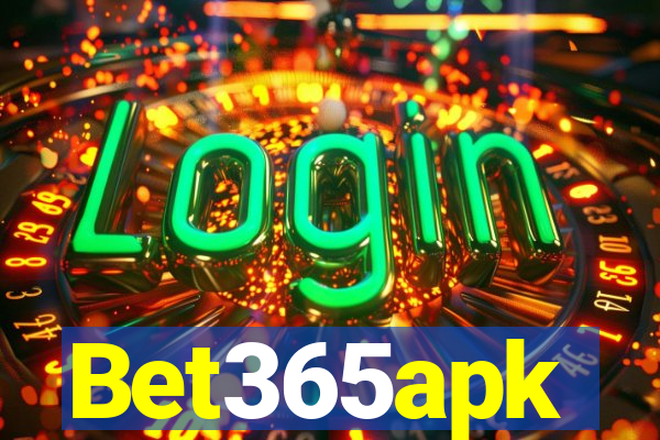 Bet365apk