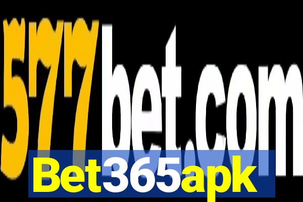 Bet365apk