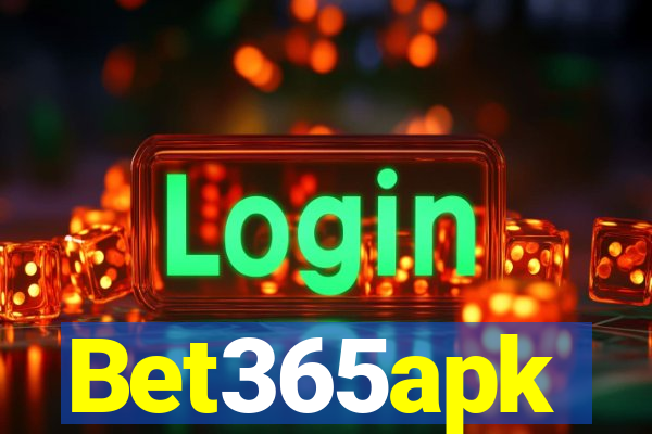 Bet365apk