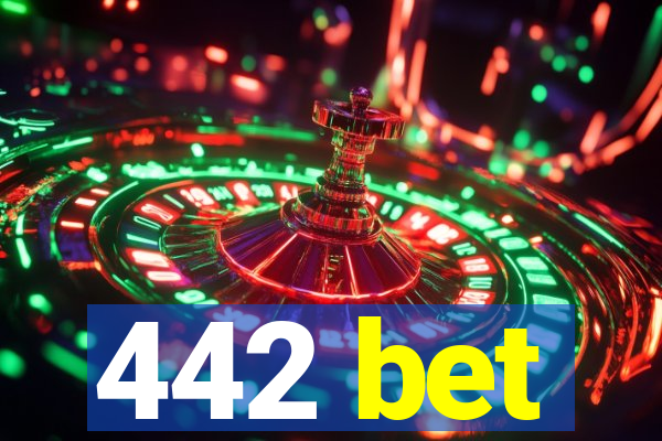 442 bet