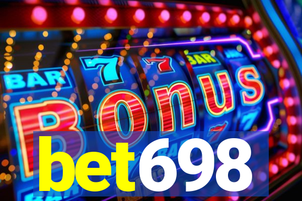 bet698