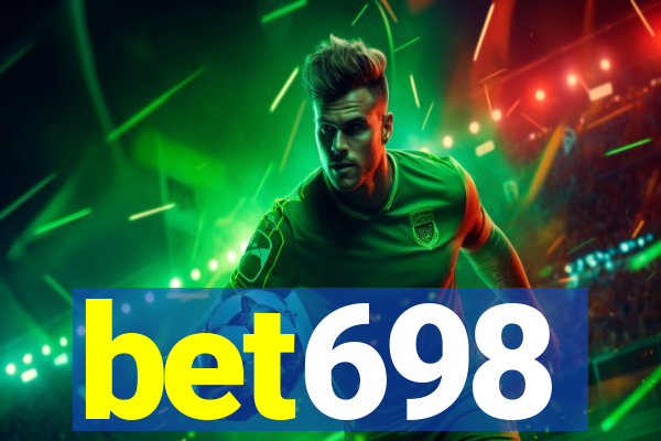 bet698