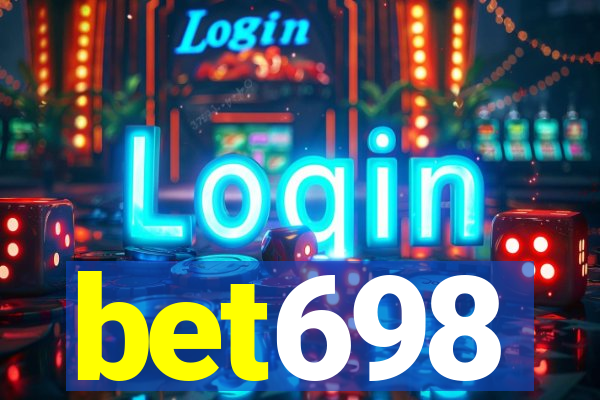 bet698