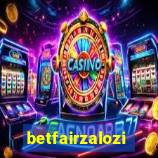 betfairzalozi