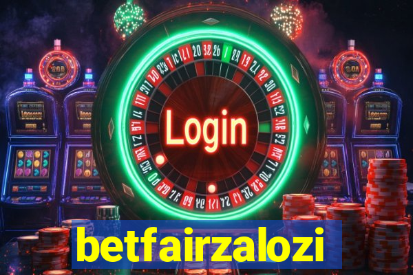 betfairzalozi