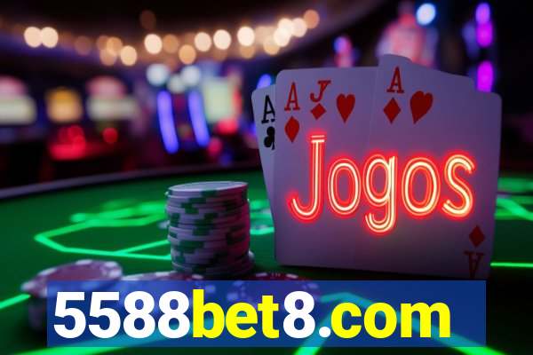 5588bet8.com