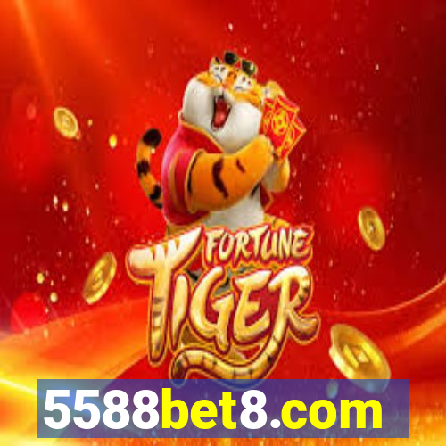 5588bet8.com