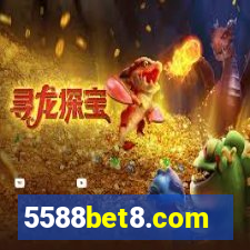 5588bet8.com