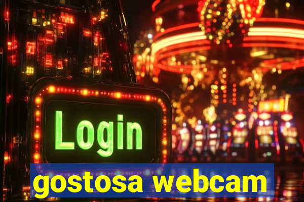 gostosa webcam