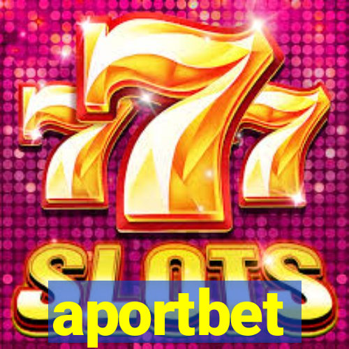 aportbet