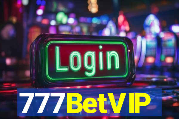 777BetVIP