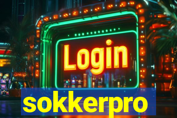 sokkerpro