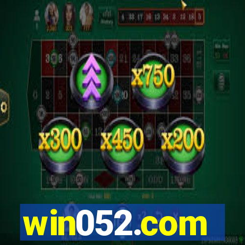 win052.com