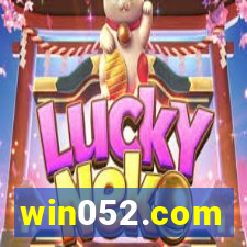 win052.com