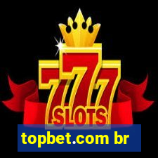 topbet.com br