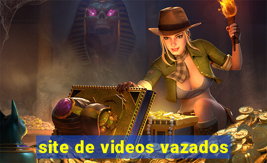 site de videos vazados