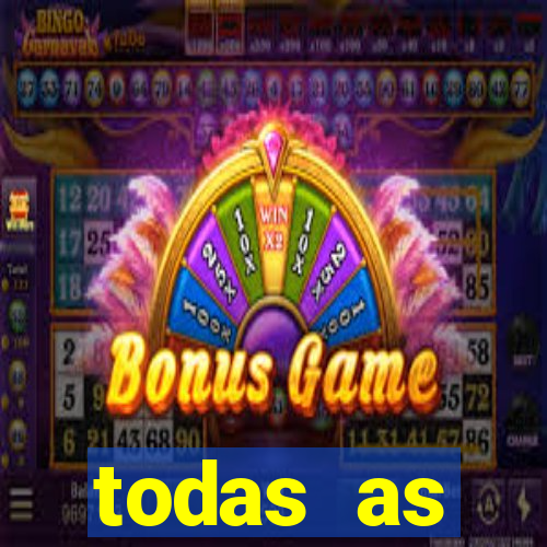 todas as plataformas do jogo do tigre