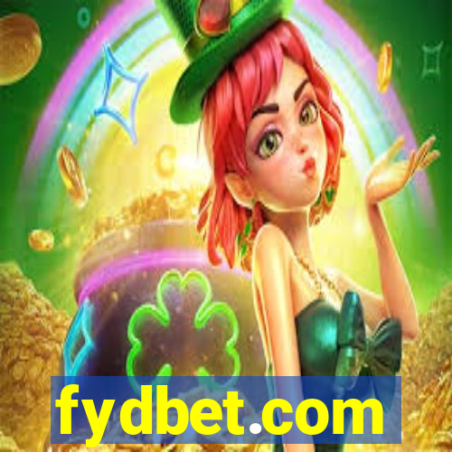 fydbet.com