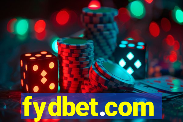 fydbet.com