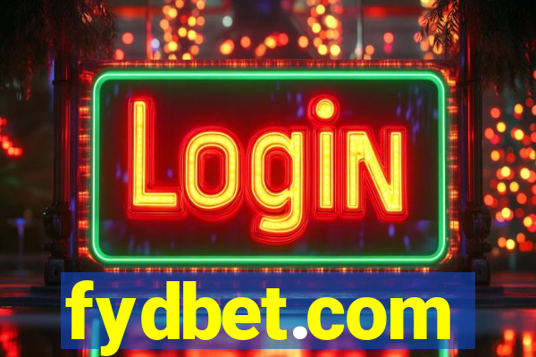 fydbet.com