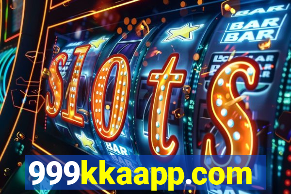 999kkaapp.com