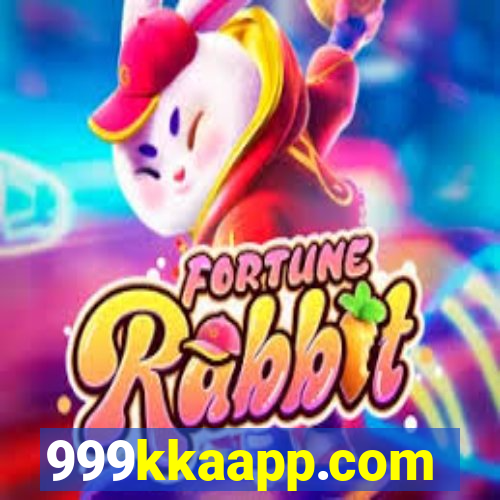 999kkaapp.com