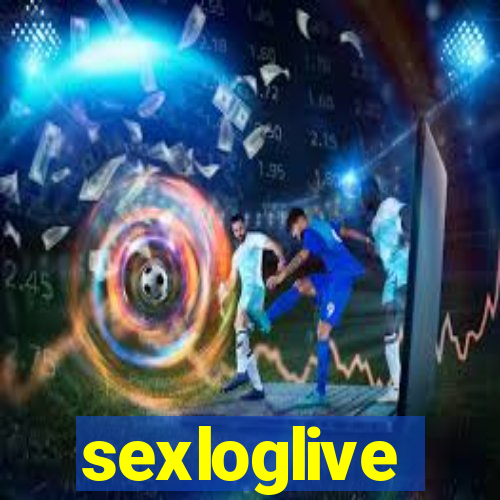 sexloglive