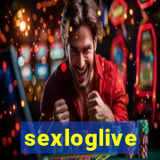 sexloglive