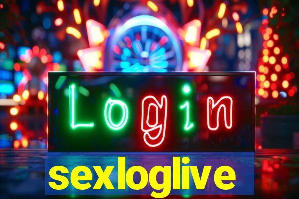 sexloglive