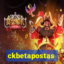 ckbetapostas