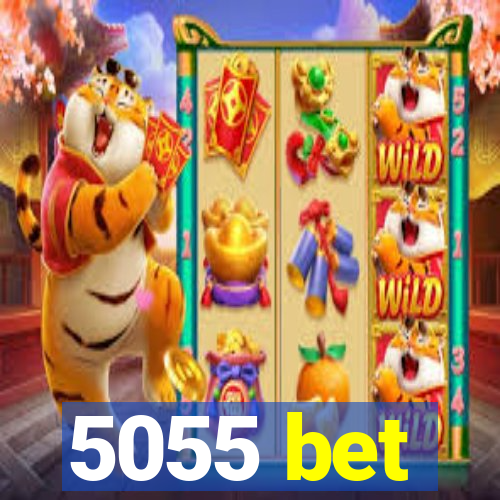 5055 bet